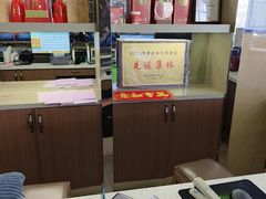 -海景苑海鲜大酒店(吕四店)