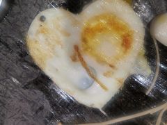-韩阳王石板烤肉