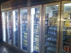 -川西坝子火锅(金沙1.0直营店)
