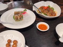 -临家闽南菜(宝洲路店)