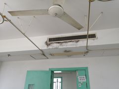 -上海市中医医院(芷江路院区)