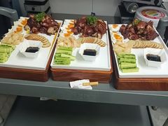 -江南宴•沿江菜江南味(七街店)