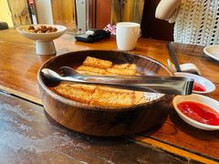 -临家闽南菜(大唐店)