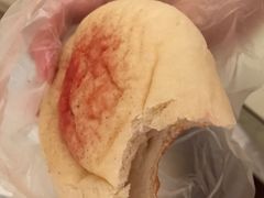 -都恩客(高岛屋百货店)