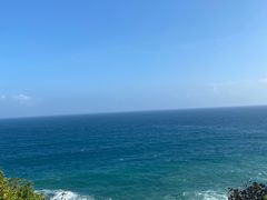 -三亚蜈支洲岛旅游区