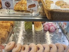 -小香港(凤凰大街店)