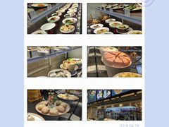 -凤栖酒店