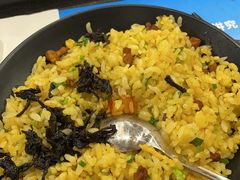 -老娘舅(西湖文化广场店)