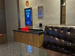 -星聚会KTV(景枫中心店)