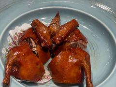 -陶陶居·雅园(凯华国际店)