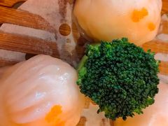 -醉辉皇原味海鲜江南菜(成都大魔方店)