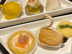 -南棠馆粤菜坊(群光店)