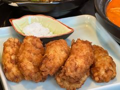 奶酥芋头-多味居(剪子巷店)