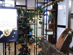 -一淼推拿按摩连锁(乐松店)