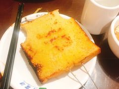 -肥猫烤翅·20年老字号(锦州道店)