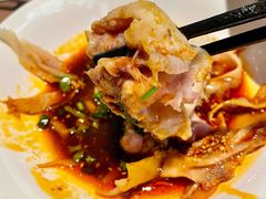 -太二酸菜鱼(群光广场店)