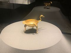 -上海观复博物馆