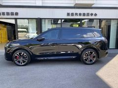 -跃通XPEL隐形车衣汽车贴膜旗舰店