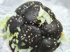-麦当劳(红旗路店)