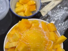 -水牛奶皇后糖水铺(深圳总店)