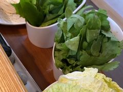 -小洋府铜锅涮肉(南锣鼓巷店)