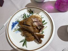 -贵州大厦贵州厅(樱花园西街店)