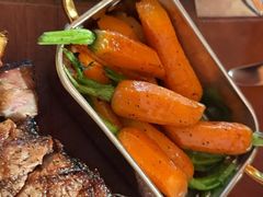 -Mammamia意大利餐厅(阳春巷店)