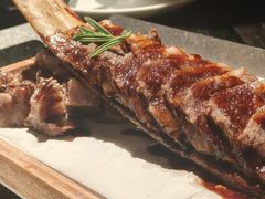 -朴墅(西湖青芝坞店·杭帮菜·家宴.14年的店)