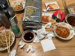 -李不管把把烧(天府三街店)