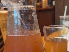 -老码头火锅(骡马市店)