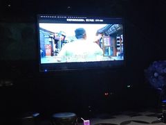 -黑桃K生日订制KTV