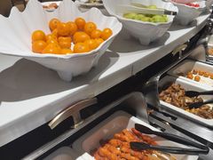 -好伦哥比萨烤肉自助(马家堡店)