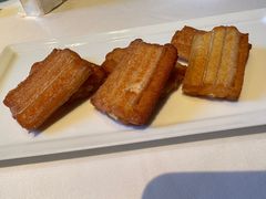 -新荣记(椒江店)