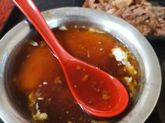 -欧阳家吊炉饼(九纬路店)