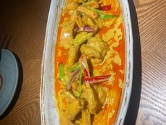 -馋嘴猫•北京食堂•宵夜(亚运村店)