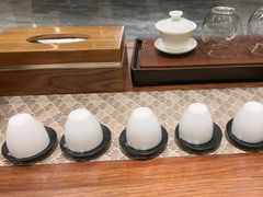 -新廊桥(原科华廊桥店)