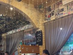 -安立可意大利美食