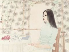 -八哥美术·成人美术画室(总校区)