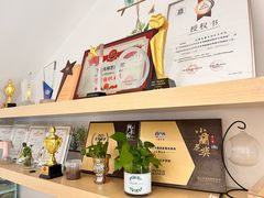 -飞童凡响艺术学校(松江区九里亭校区)