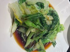 -顺香居·老字号湖北菜(江汉路店)