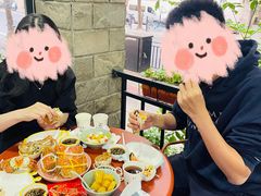 -黄记大闸蟹专卖店·活蟹·醉蟹