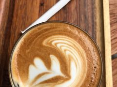 -Peet's Coffee皮爷咖啡(豫园店)