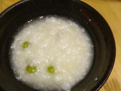 -二孃鸡爪爪(双楠店)