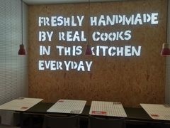 -肯德基(建华店)