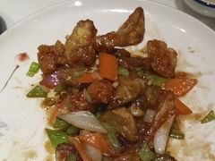 -稻品香小锅饭豆腐馆(北三路店)