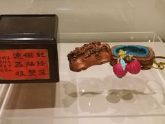 -上海文物商店(广东路店)