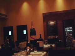 -莫尔顿牛排坊(威尼斯人店)