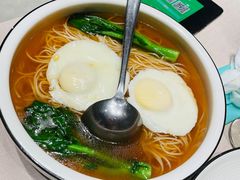 -尚一汤·粤菜海鲜(环球港店)