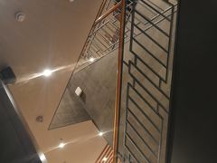 -星巴克(中远两湾城店)