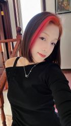 -芳琪造型